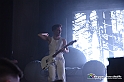 VBS_7687 - Concerto Blanco - Blu Celeste Tour 2022